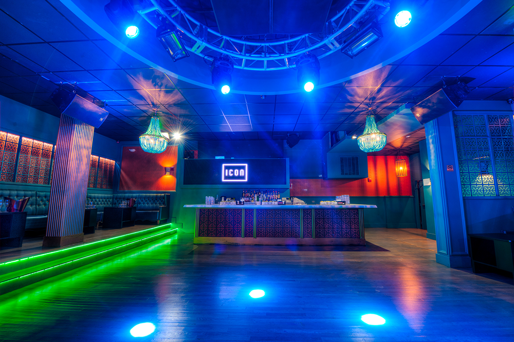 1000x665 About Us Icon Nightclub