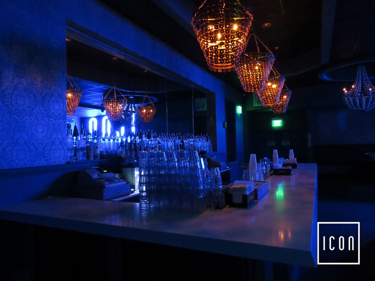 1200x900 Icon Nightclub On Twitter Where Style Meets Sass