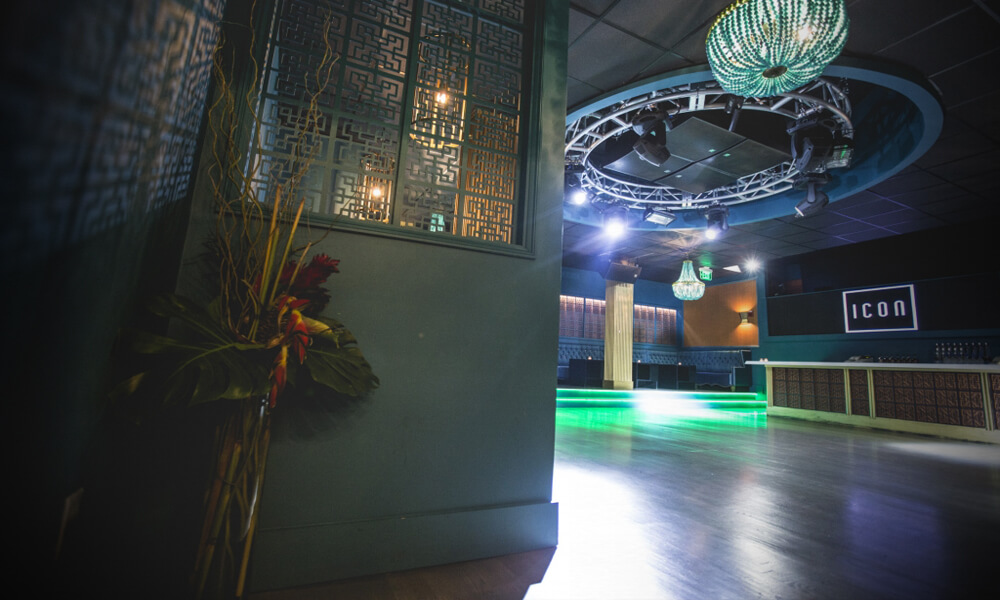 1000x600 Icon Nightclub Boston Weekendpick