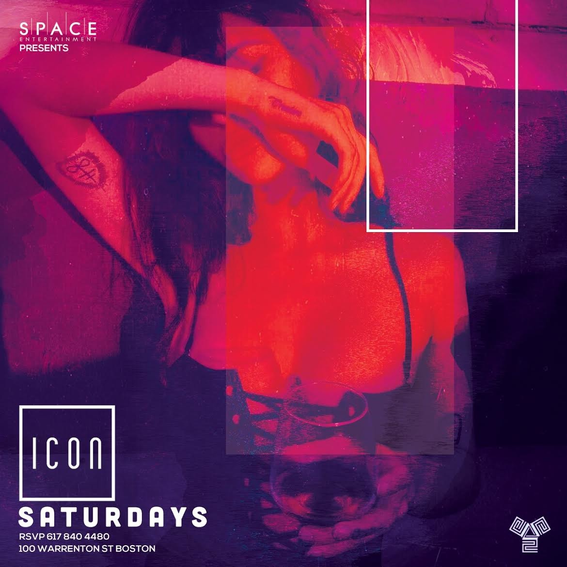 1170x1170 Icon Nightclub Saturdays Boston Party Parties Buy Tickets Now