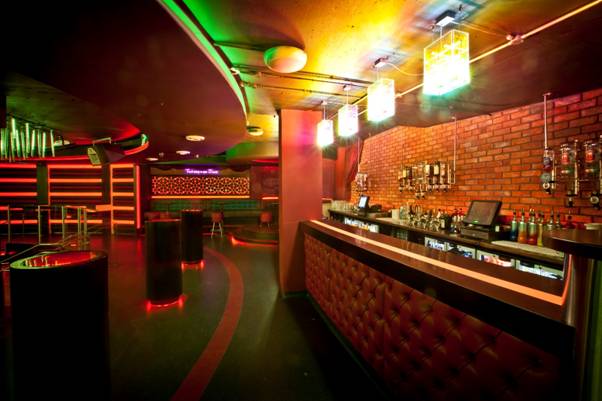 Icon Nightclub Photos at Vectorified.com | Collection of Icon Nightclub ...