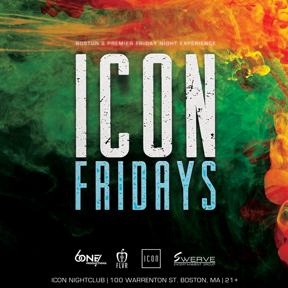 1000x1000 Icon Nightclub Boston's Best Nightclub