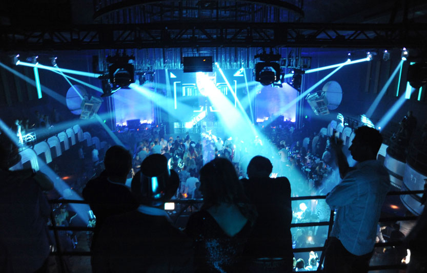 833x533 Icon Miami Insider's Guide