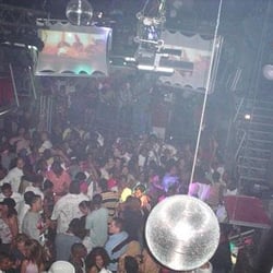 250x250 Icon Night Club