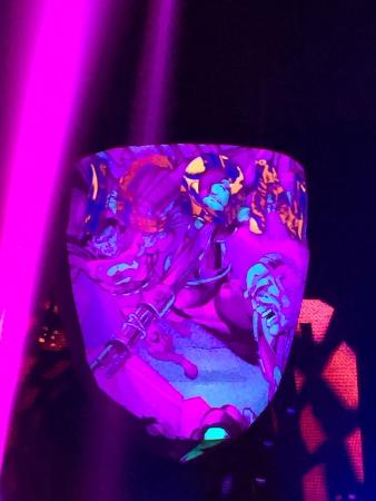 338x450 Icon Nightclub