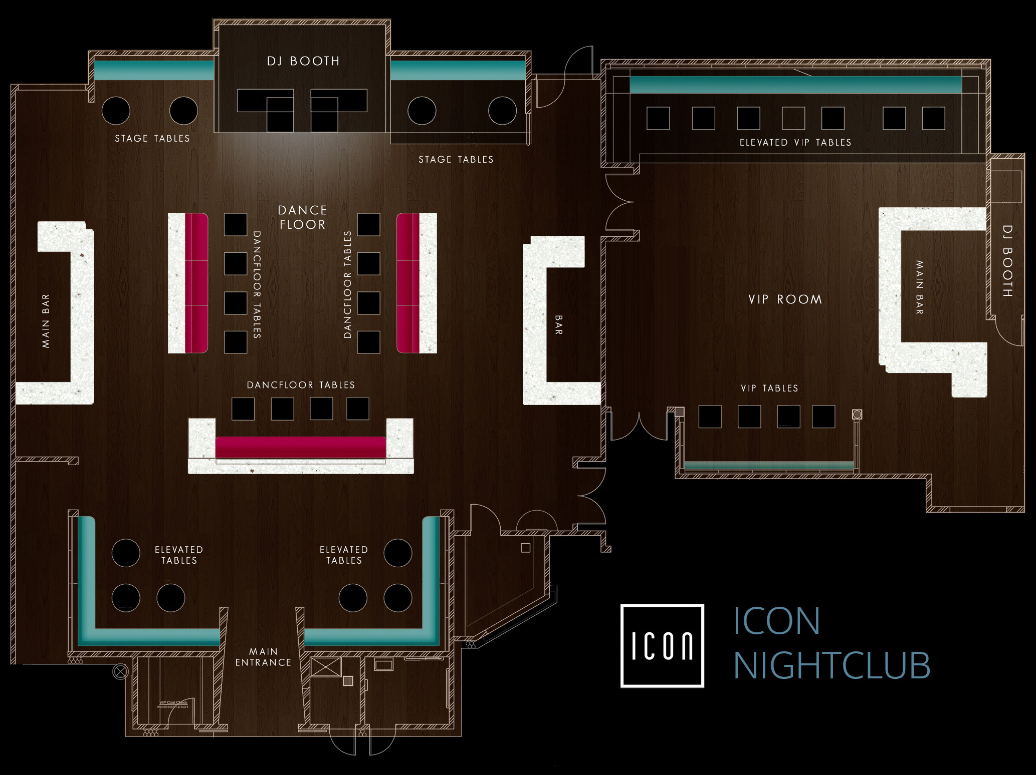 2067x1548 About Us Icon Nightclub