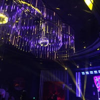 Icon Nightclub Photos at Vectorified.com | Collection of Icon Nightclub ...