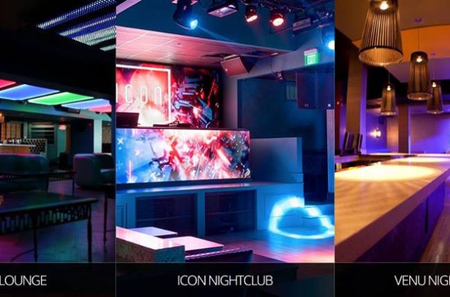 650x430 Icon Nightclub Boston Clubzone