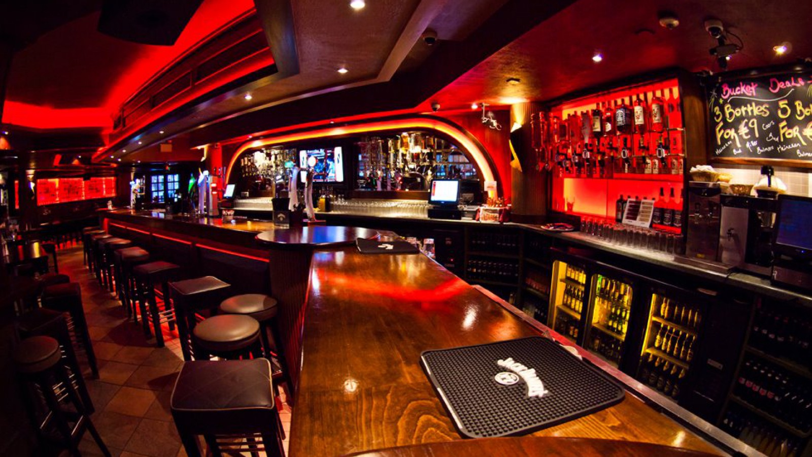 1600x900 Icon Smyths Limerick Member's Guide Heineken Rugby Club