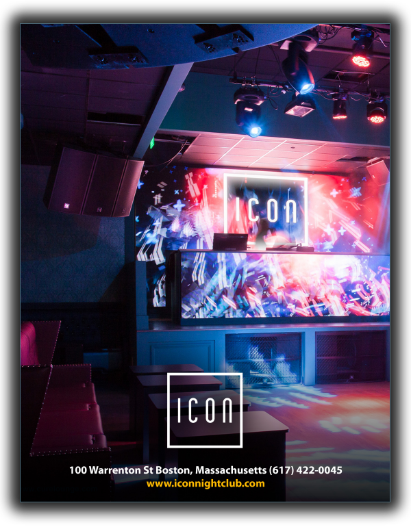 600x770 About Us Icon Nightclub