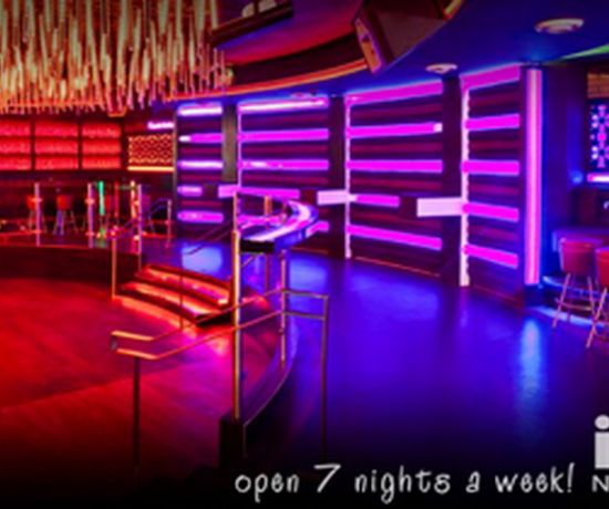 550x460 Nightclub Limerick Ie
