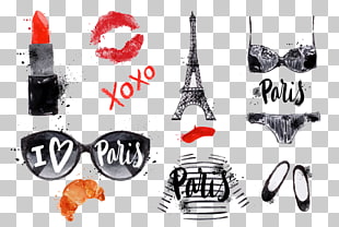 310x208 Icon Nightlife Png Cliparts For Free Download Uihere