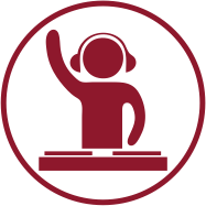 187x187 Prague The Weiss Lab