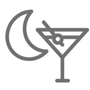 300x300 Tag Information