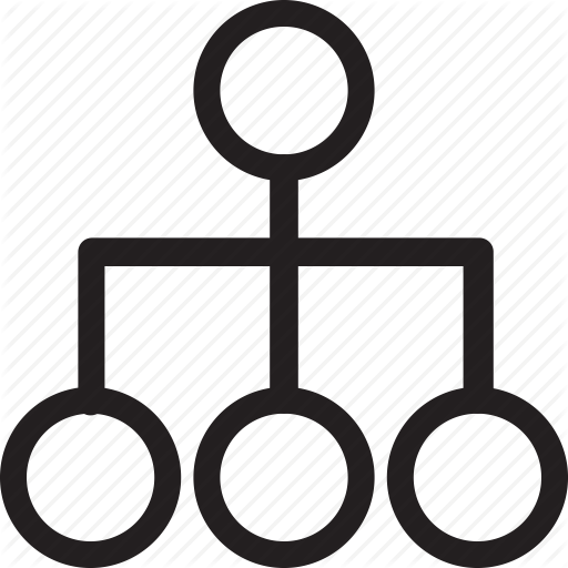 512x512 Business, Economy, Finance, Management, Multi Level Marketing