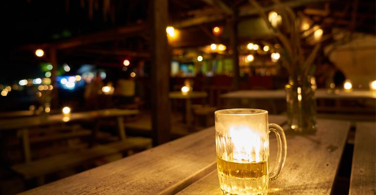 770x400 Discover What The Nightlife In Iloilo Has To Offer