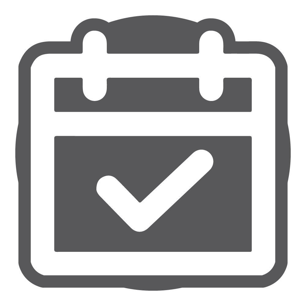 1000x1000 Event Planning And Marketing Archives Bizbeau Guide