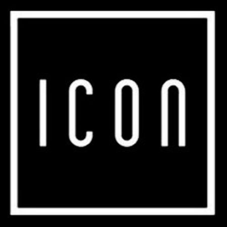 450x450 Icon Nightclub Boston's Best Nightclub