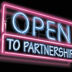 250x250 Icon Target Marketing