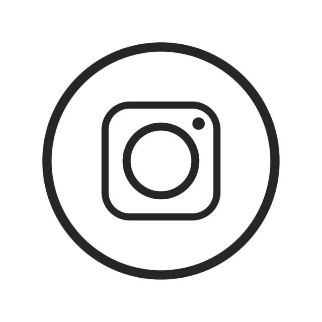 640x640 Instagram Icon Instagram Logo, Ig Icon, Instagram Logo, Social