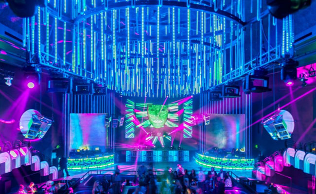 650x400 Miami Venue Offers