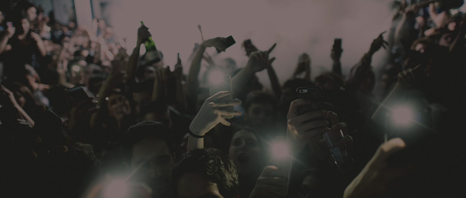 1600x680 Pasha Entertainment Boston Nightlife Restaurants Private