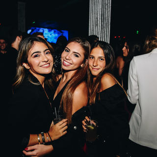 320x320 Photos Icon Nightclub
