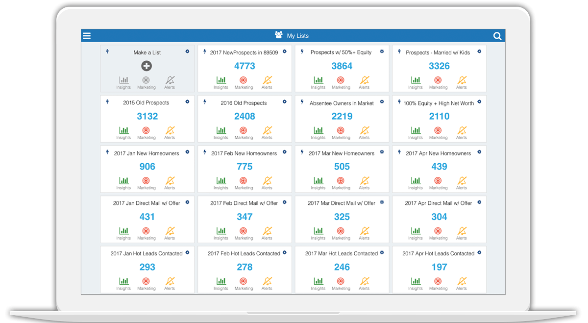 1200x659 Powerful Retail, Dining, And Nightlife Marketing That Attracts New