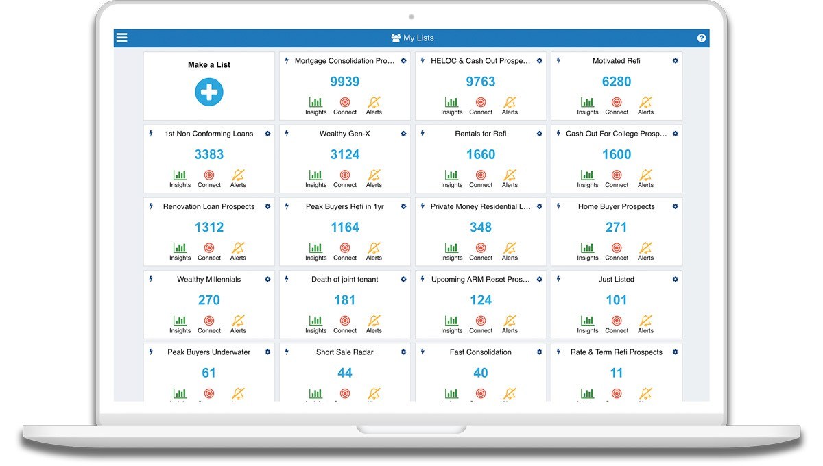 1200x680 Powerful Retail, Dining And Nightlife Marketing That Attracts New