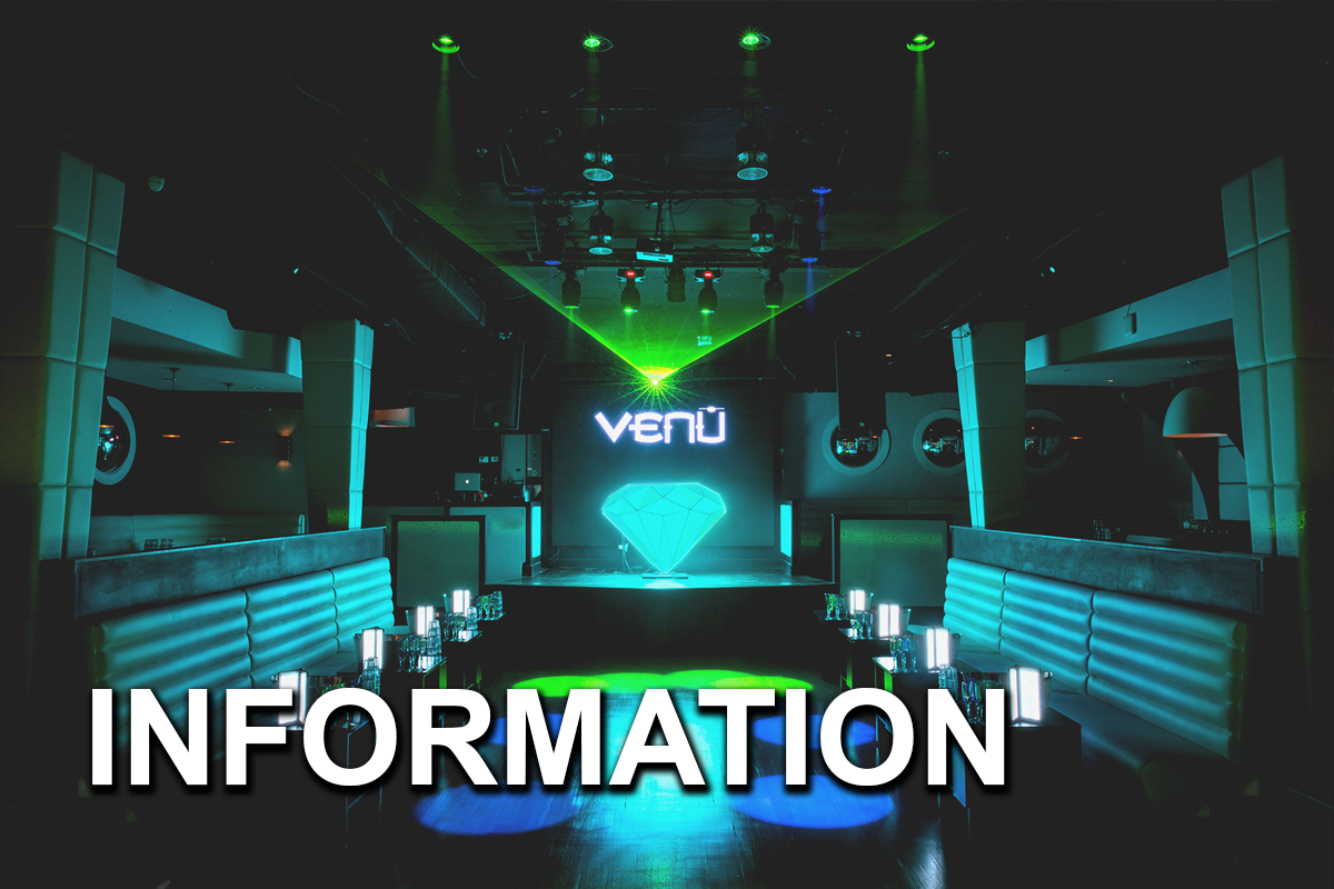 1200x800 Venu Boston Boston's Best International Nightclub