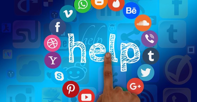 748x388 Steps For Your Nightlife Event Planning Or Nightclub Marketing