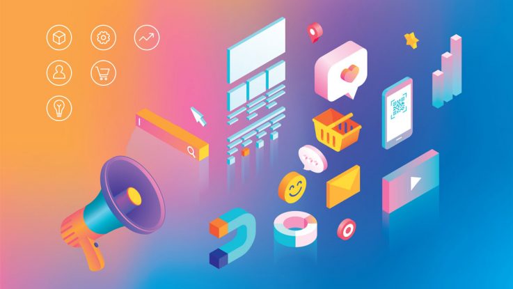 737x415 Why Study Marketing And Advertising