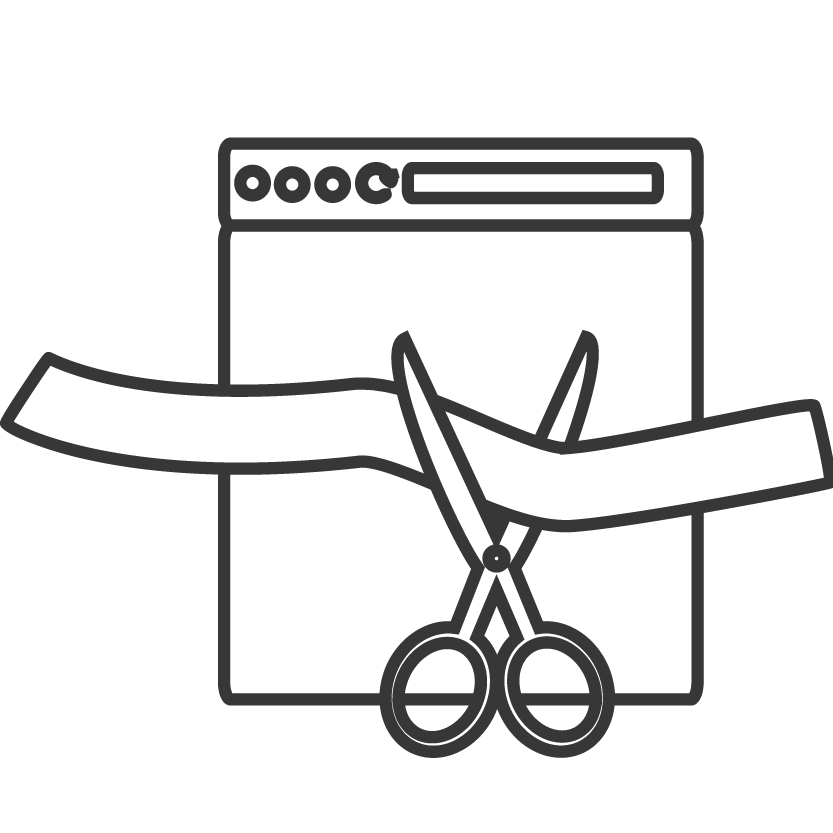 833x833 Marketing Media