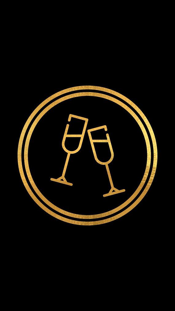 570x1013 Instagram Story Highlight Icon Covers