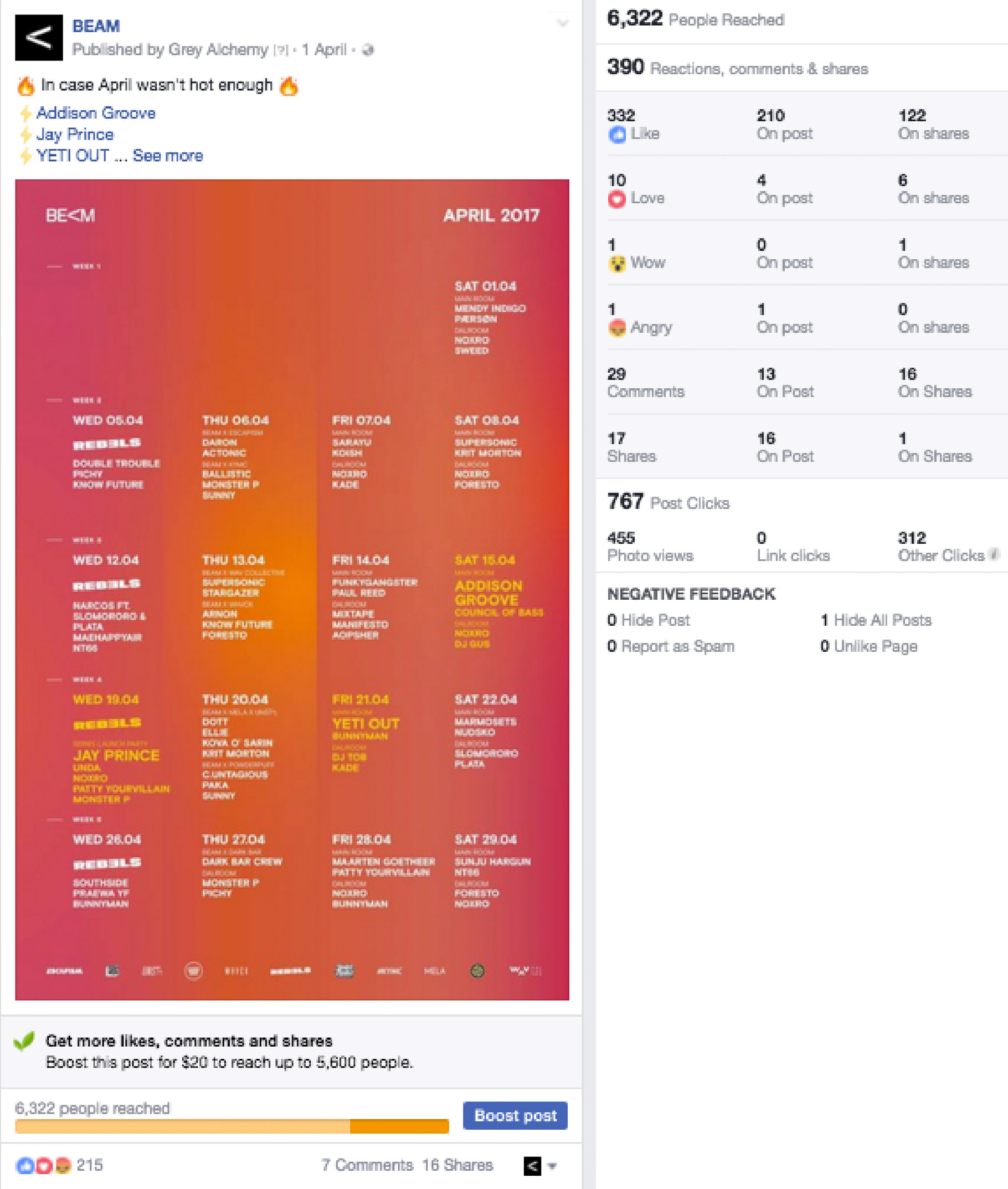 1820x2147 Beam Case Study