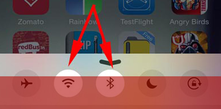 746x370 Bar Management On The Go Extend That Phone Battery Life