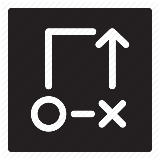 512x512 Business, Economy, Finance, Management, Marketing, Office