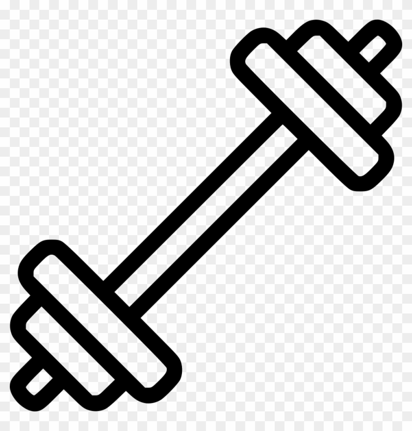 Cliparts For Free Download Barbell Clipart Transparent 840x880 Cliparts For Free Download Barbell Clipart Transparent