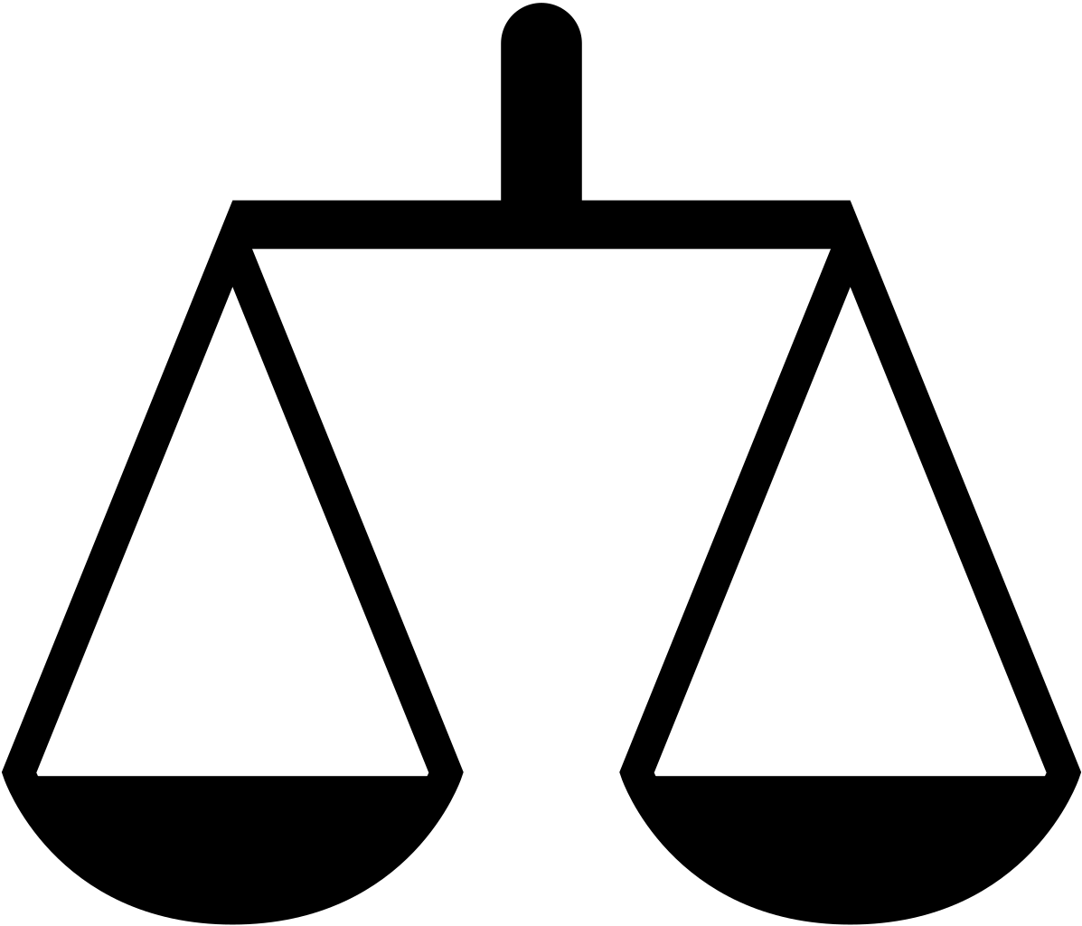 Icon No Background at Vectorified.com | Collection of Icon No