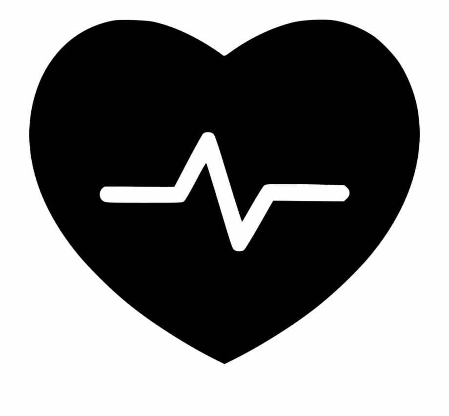 Health Icon Png Transparent Background 920x851 Health Icon Png Transparent Background