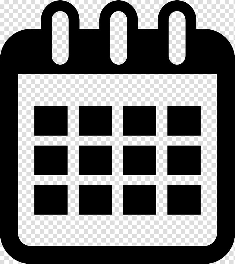 Solar Calendar Symbol Computer Icons Encapsulated Postscript 800x898 Solar Calendar Symbol Computer Icons Encapsulated Postscript