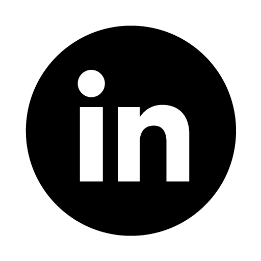 Icon No Background at Vectorified.com | Collection of Icon No