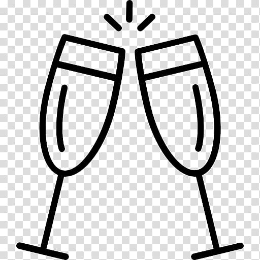 Champagne Glass Sparkling Wine Computer Icons, Cheers Icon 512x512 Champagne Glass Sparkling Wine Computer Icons, Cheers Icon