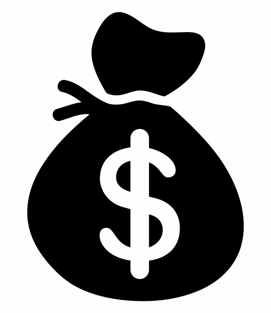 Dollars Bag Comments 920x1061 Dollars Bag Comments