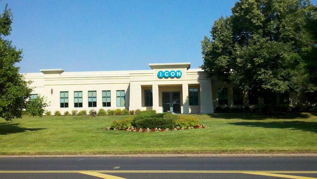 1024x577 Icon On Church Rd, North Wales, Pa