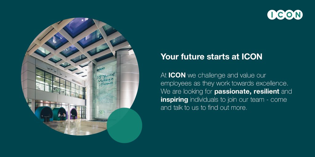 1024x512 Leah Gluck On Twitter Icon Senior Hr Manager Position Open