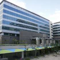 210x210 Lobbycafeteria Area