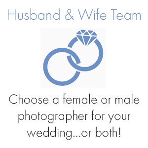 300x300 North Wales Wedding Photographers