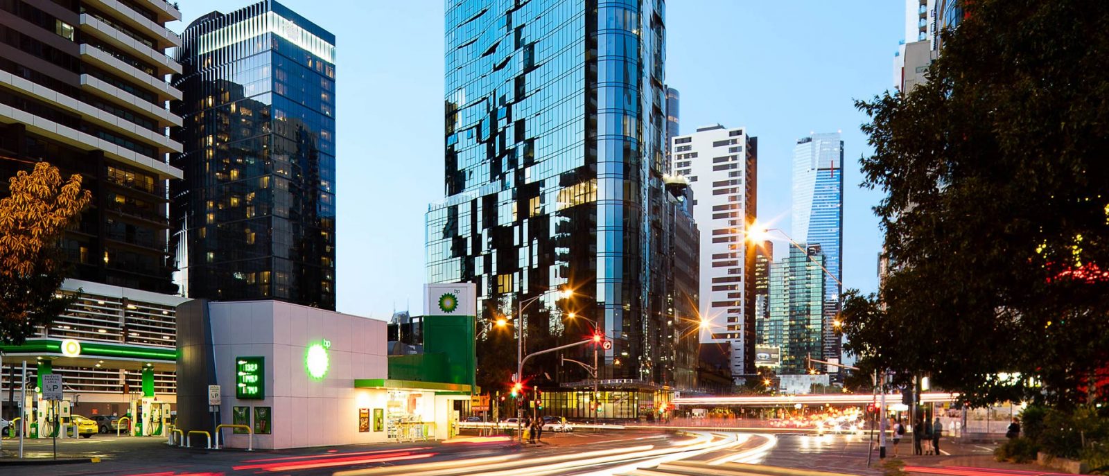 1600x687 Company Profile