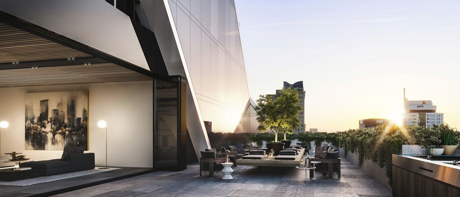 1600x687 Projects Archive